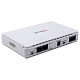 ИБП для роутера HiSmart POE-430P 17W