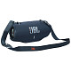 Портативная колонка JBL Xtreme 4 Blue (JBLXTREME4BLUEP)