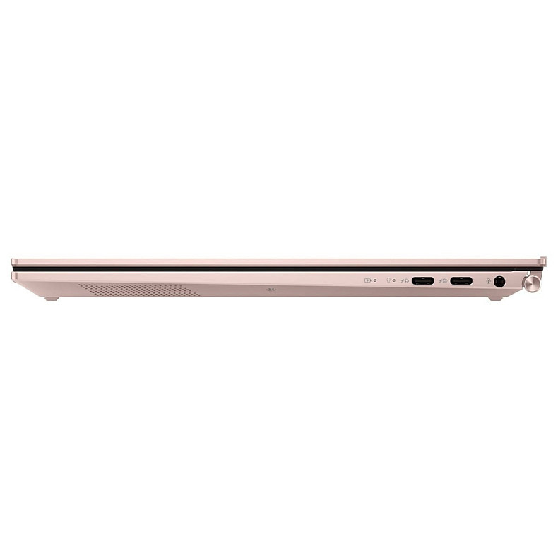 ASUS Zenbook S 13 UM5302LA-LV153 13.3&quot; 2.8K OLED, AMD R7-7840U, 16GB, F1TB, Бежев (90NB1238-M005W0)