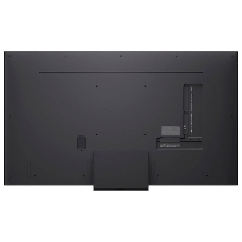 Телевізор LG 65QNED86A6A