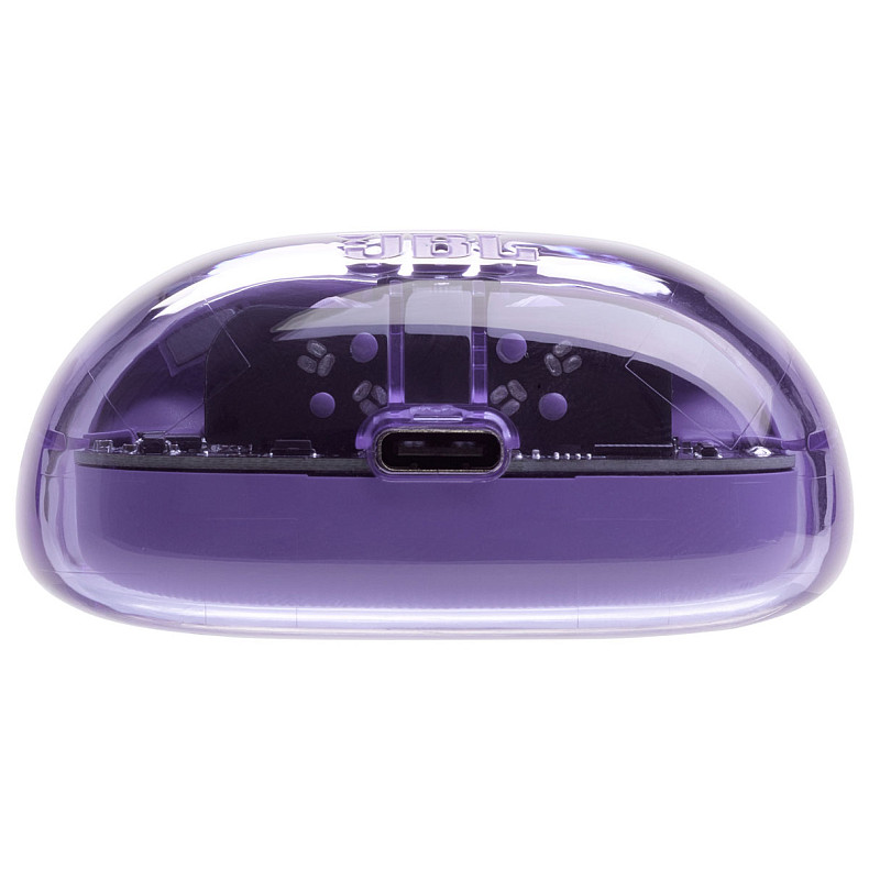 Навушники JBL Tune Beam 2 Ghost Purple (JBLTBEAM2GMAE)