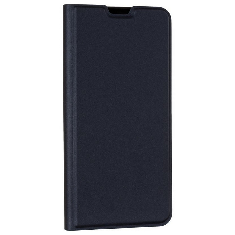 Чeхол-книжка BeCover Exclusive New Style для Infinix Hot 50i (X6531) Blue (712640)