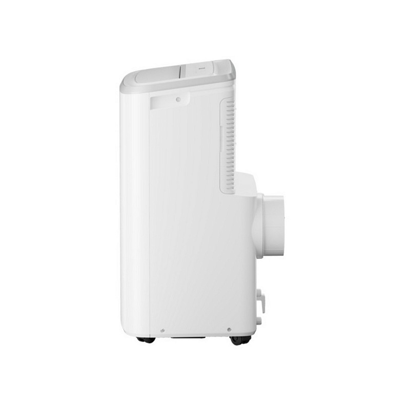 Кондиціонер Electrolux EXP26U339CW