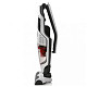 Пылесос аккумуляторный Gorenje SVC 216 GFW (SVC216GFW)