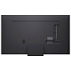 Телевізор LG 65QNED86A6A