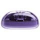 Навушники JBL Tune Beam 2 Ghost Purple (JBLTBEAM2GMAE)