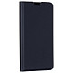 Чeхол-книжка BeCover Exclusive New Style для Infinix Hot 50i (X6531) Blue (712640)