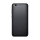 Смартфон Xiaomi Redmi Go 1/8GB Black (Global)