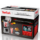 Блендер стационарный Tefal BL 871D31