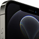 Смартфон Apple iPhone 12 Pro Max 256GB Graphite (MGDC3)