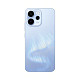 Смартфон Oppo Reno15 FS 8/512GB Aurora Blue
