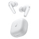 Наушники TWS ANKER SoundCore R60i NC White