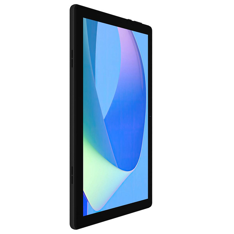 Планшет DOOGEE U10 4/128GB Grey (6924351647773)