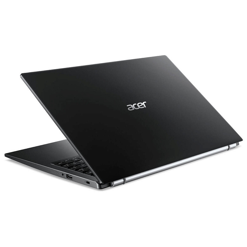 Ноутбук Acer Extensa EX215-54-55P8 (NX.EGJEU.011)