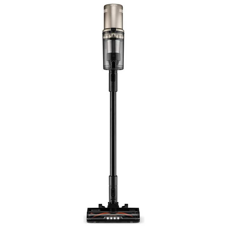 Пилосос Gorenje SVC259441NFGO