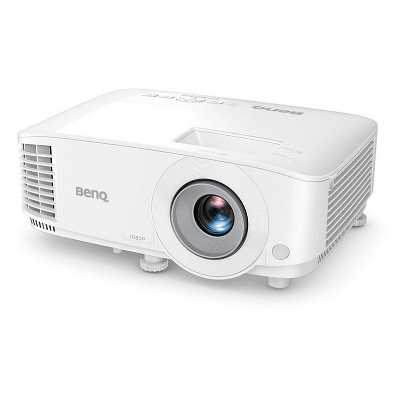 Мультимедийный проектор BenQ MH560 (9H.JNG77.13E)