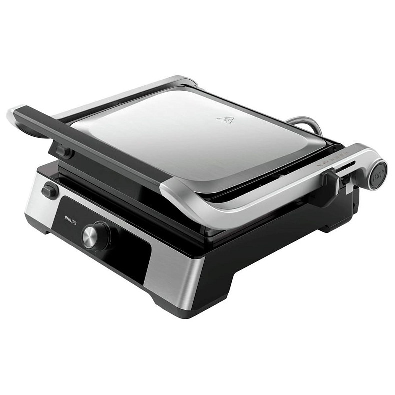 Гриль Philips Series 5000 HD6301/90