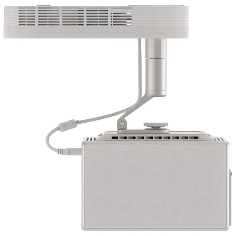 Кронштейн на стелю для проекторів XGIMI HORIZON (C226B)