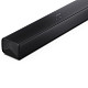 Саундбар Sharp HT-SBW121 Black