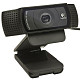 WEB камера Веб-камера Logitech C920 HD Pro (960-001055)