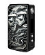 Батарейный мод VOOPOO DRAG 2 Mod B-Ink (DRAG2M-BI)