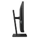 Монитор Philips 27" 279P1/00