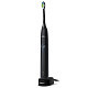 Зубна щітка Philips Sonicare HX6800/44 ProtectiveClean 4300