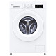 Стиральная машина LG F2Y2HS3WE