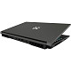 Ноутбук Dream Machines RG3050-15UA71 15.6” FHD 144Hz/i5-13420H/16GB/SSD 1TB/RTX3050/GLAN/DOS