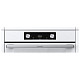 Встроенный духовой шкаф Gorenje BOS6737E13WG (BO3CO4C01-1)