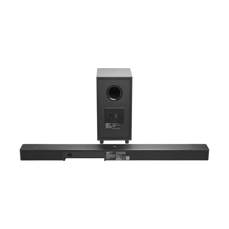 Саундбар CINEMA SB595