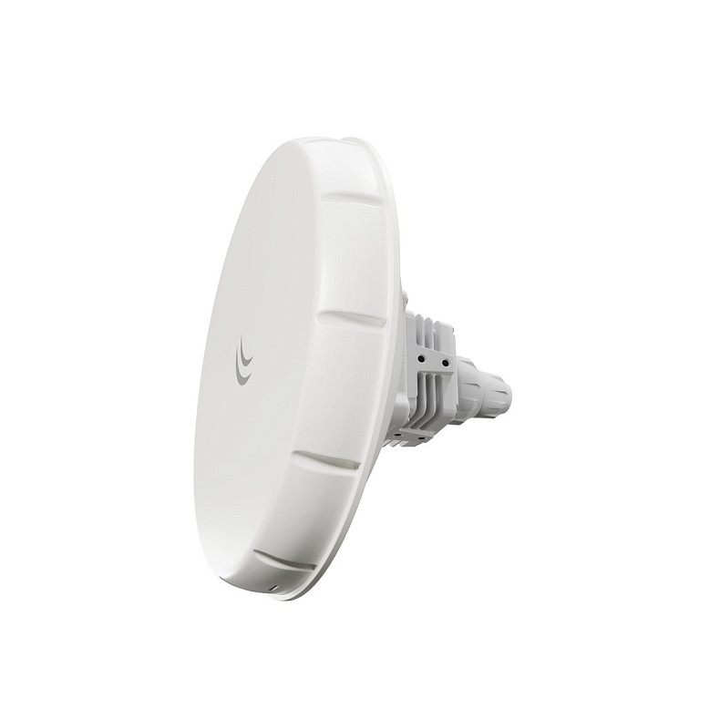 Точка доступа Mikrotik Wireless Wire nRAYG-60adpair