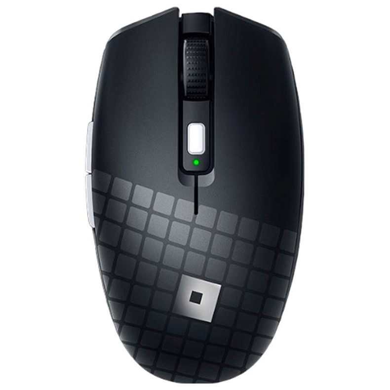 Миша RAZER Orochi V2 Wireless, ROBLOX Edition (RZ01-03730600-R3M1)