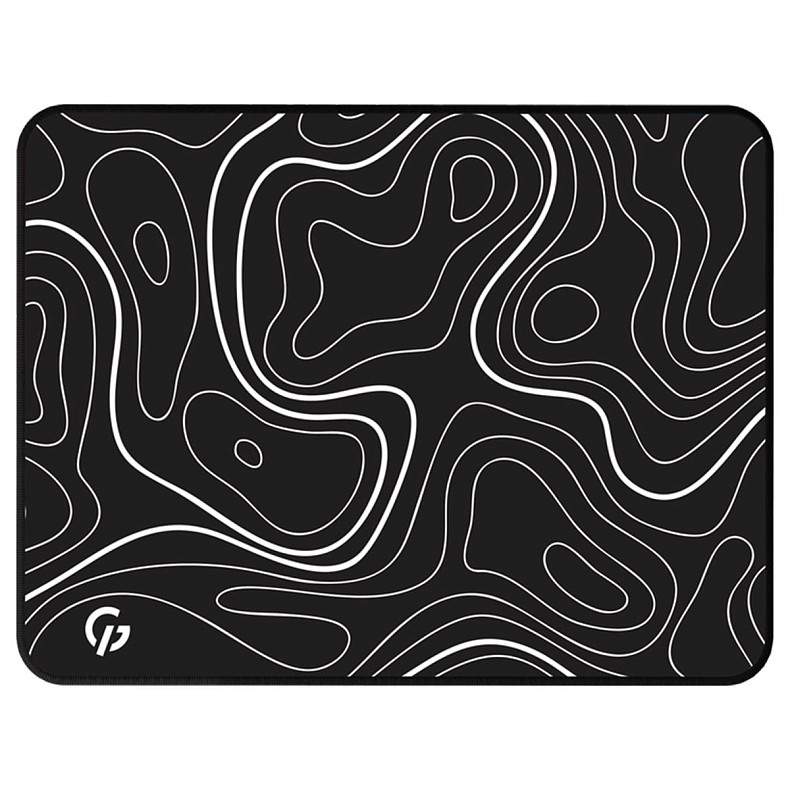 Коврик для мышки GamePro (MP145AB)