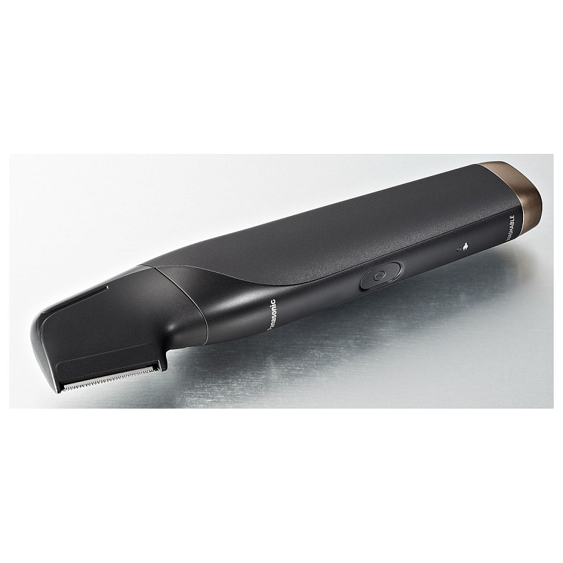 Тример PANASONIC ER-GD61-K520