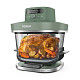 Мультипечь Ninja CRISPi Pro 5-в-1 XL 5.7л AS090EUGN