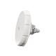 Точка доступа Mikrotik Wireless Wire nRAYG-60adpair