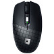 Миша RAZER Orochi V2 Wireless, ROBLOX Edition (RZ01-03730600-R3M1)
