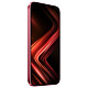 Смартфон Infinix GT 50 Pro X6891 12/256GB Red Blaze