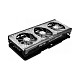 Видеокарта GF RTX 3080 10GB GDDR6X GameRock OC Palit (NED3080H19IA-1020G)