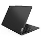 Ноутбук Lenovo ThinkPad T14S-G6 14" WUXGA IPS AG, Intel U7-255U, 32GB, F1TB, UMA, Win11P, черный
