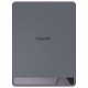 SSD диск зовнішній Apacer AS724 Mauve 512GB (AP512GAS724M-1)