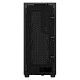 Корпус Corsair 2000D Airflow Black (CC-9011244-WW) без БП