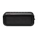 Акустика Divoom Voombox-Rock Black (2001002220371)