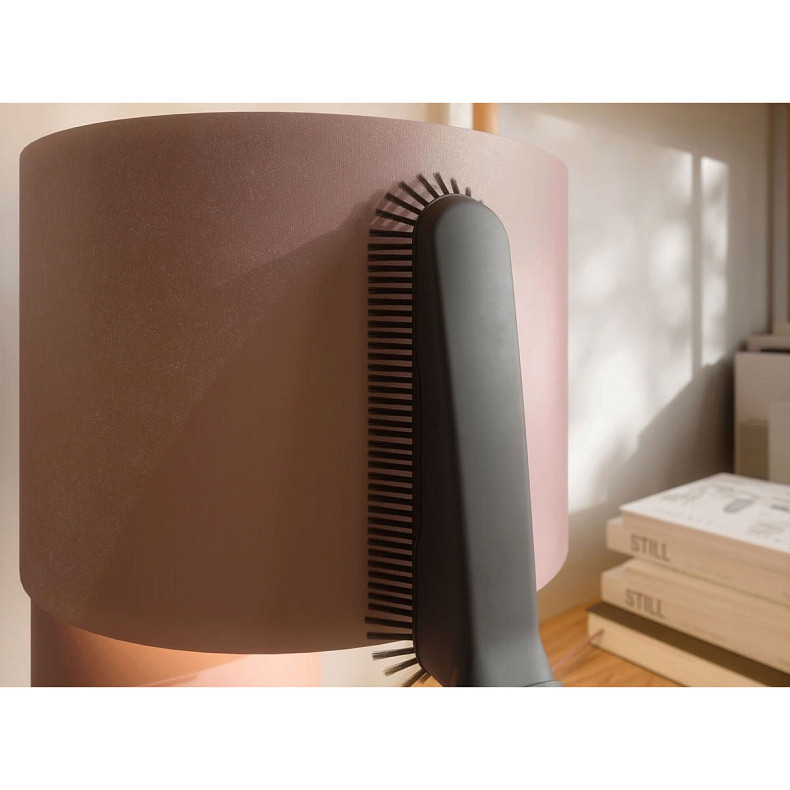 Пылесос аккумуляторный Electrolux EP61H21WET