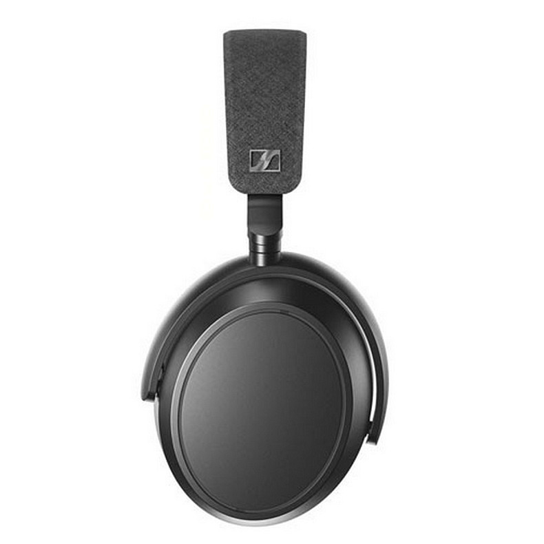 Навушники SENNHEISER MOMENTUM 4 Wireless Graphite