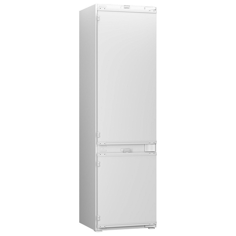 Холодильник Beko B5BCNA325HS