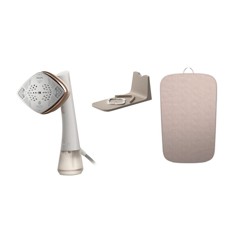Праска Philips GC213/10