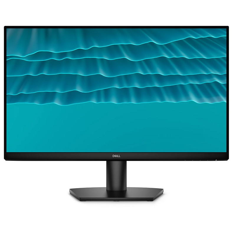 Монитор DELL 23.8" SE2426H 2хHDMI, IPS, 144Hz, FreeSync