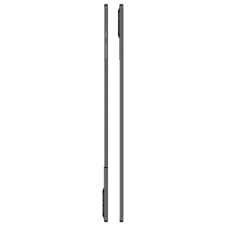 Планшет Teclast T50 Plus 11 8/256GB LTE Grey